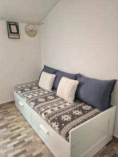 Apartmani Mirko Rovinj - Rovinj - 3
