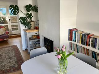 Riverside country cottage - Newhaven - 8