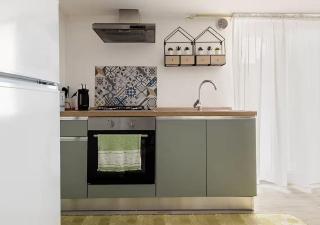 Appartamento Grappa 55 Bari - Bari - 3