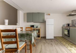 Appartamento Grappa 55 Bari - Bari - 4