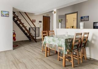 Appartamento Grappa 55 Bari - Bari - 2