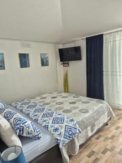 Apartmani Mirko Rovinj - Rovinj - 4