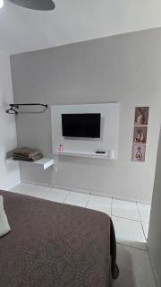 Residencial Éden - Apto 14 - 3
