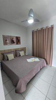 Residencial Éden - Apto 14 - 2