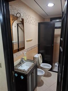 Nour ala nour nador - 8