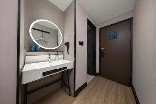 Hanting Hotel -Beijing Wangfujing Branch - 2