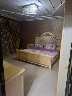 Nour ala nour nador - 4