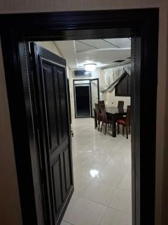 Nour ala nour nador - 3