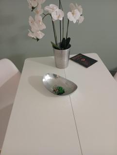 Stadt-Appartment Furth im Wald Drachenstich WLAN - 7