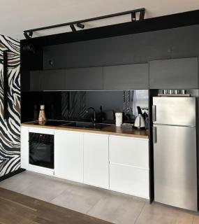 Riva Verona - Vistula View & Parking by Downtown Apartments - 5