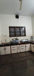 Shri Sharada Residency - 1