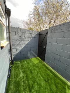 Windsor House Liverpool 3 Bed 2 Bath Free Parking - 4