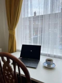 Windsor House Liverpool 3 Bed 2 Bath Free Parking - 3