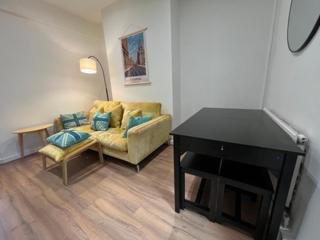 Windsor House Liverpool 3 Bed 2 Bath Free Parking - 1