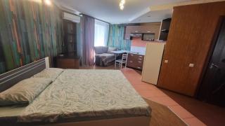 Студія по бульвару Шевченка - 3