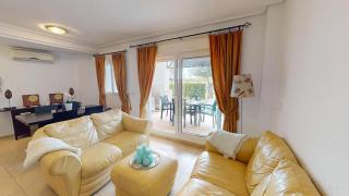 Casa Mero M - Murcia Holiday Rentals Property - 0