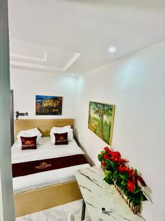 AKRAFTHAUS by KAVKANZ - 6