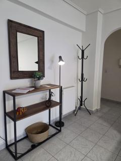 NeliFlat - 8