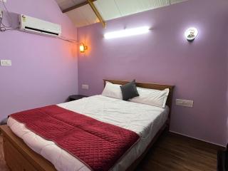 Hill Nest Yelagiri - 6