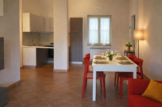 Nonna Teresa - the nature near Amalfi - 1