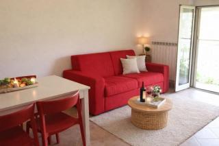 Nonna Teresa - the nature near Amalfi - 4