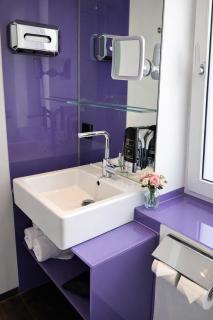 Bayer's City Hotel - 4