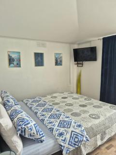 Apartmani Mirko Rovinj - Rovinj - 8