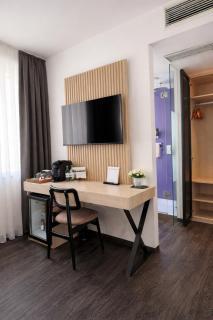 Bayer's City Hotel - 2