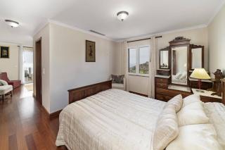 Villa Theos House by Villa Plus - 5