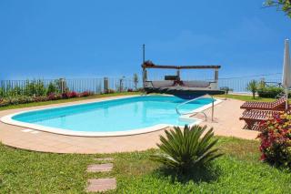 Villa Theos House by Villa Plus - 1