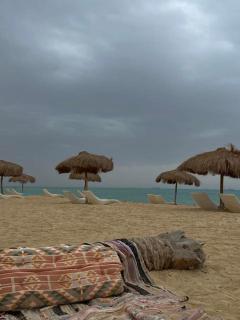 Grand Wonder Land - 2