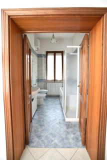 Family rooms - villa La Pineta - 5