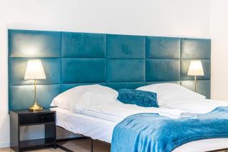 Beautiful 1BR Apartment in Central Meidling - 3