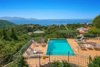 Villa Vigli Retreat by Villa Plus - 5