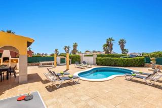 Villa Venus by Villa Plus - 5