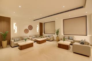 Keys Select by Lemon Tree Hotels, Amritsar - 4
