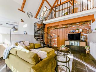 1 Bed in Buckland Brewer 76894 - 9