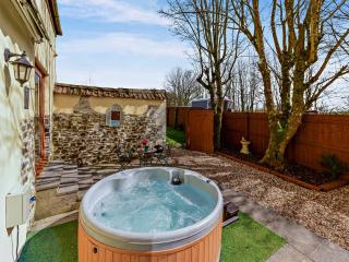 1 Bed in Buckland Brewer 76894 - 7