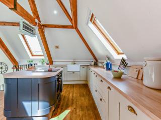 1 Bed in Buckland Brewer 76894 - 2