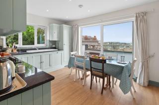 3 Bed in St. Ives oc-tregar - 7