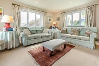 3 Bed in St. Ives oc-tregar - 2