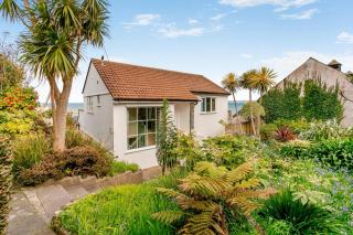 3 Bed in St. Ives oc-tregar - 0