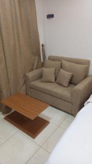 Selena Bay Resort & beach - 7