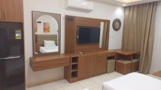 Selena Bay Resort & beach - 4