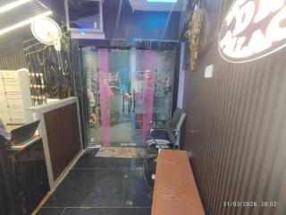Townhouse Harchandi Temple Puri Formerly DN Palace - 7