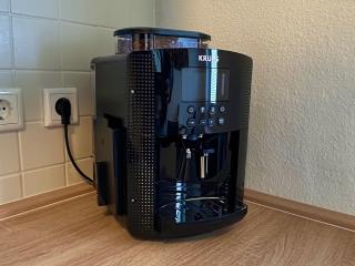 Wasserburg 1 I 2 Schlafzimmer - Ruhig & Barrierefrei I Parkplatz inkl - 3