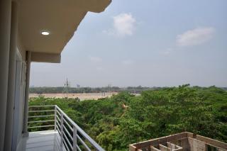 Riveraside Villa - 2