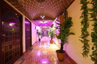 Townhouse Port Blair Seaview Formerly Dev Mahal - 6