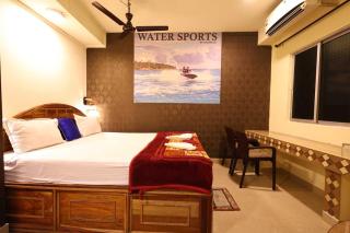 Collection O Denalipur Seaview Port Blair Formerly Dev Haveli - 3