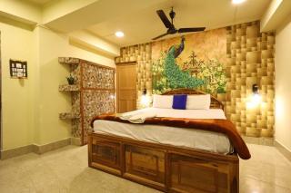 Collection O Denalipur Seaview Port Blair Formerly Dev Haveli - 8